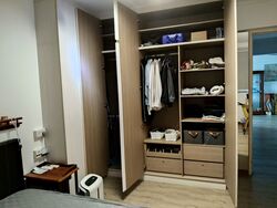 Blk 190 Bishan Street 13 (Bishan), HDB 5 Rooms #624589431